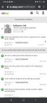 Screenshot_20210323-135043_Chrome.jpg