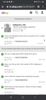 Screenshot_20210323-135043_Chrome.jpg