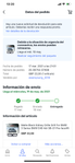 13E66BDD-C909-44BB-9D92-8C7F1DA032F4.png