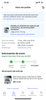 13E66BDD-C909-44BB-9D92-8C7F1DA032F4.png