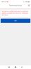 Screenshot_2021-04-23-15-57-51-925_com.ebay.mobile.jpg