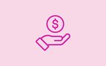 Payment_BlogArticle_426x266.jpg