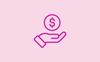 Payment_BlogArticle_426x266.jpg