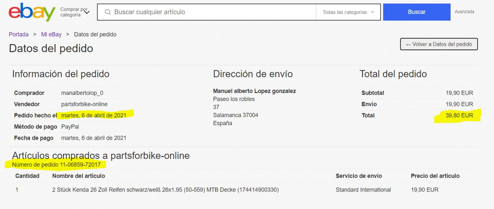 perronilla_0-1620899441452.png