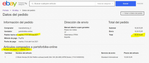 perronilla_0-1620899441452.png