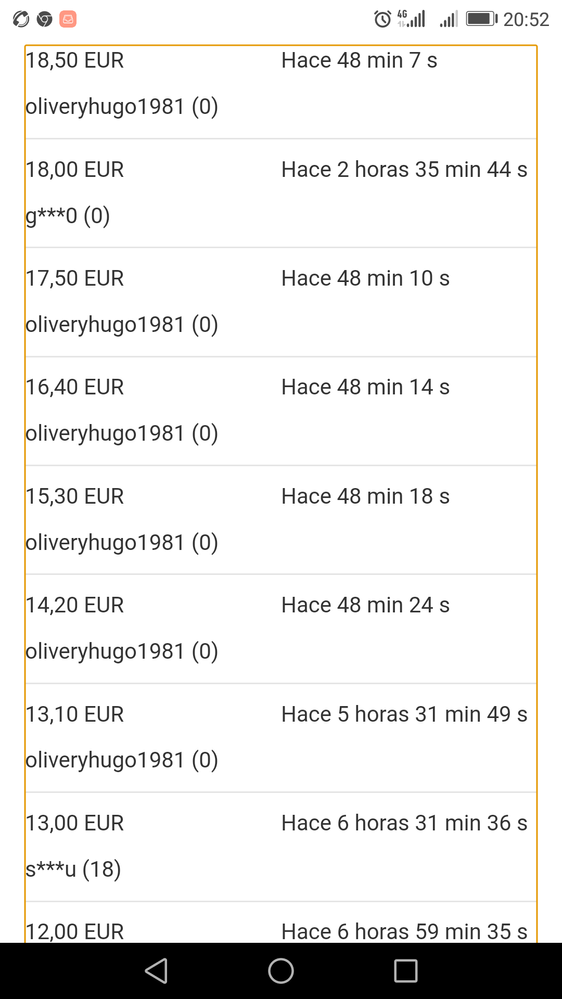 Screenshot_20210513-205246.png