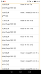Screenshot_20210513-205246.png