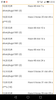 Screenshot_20210513-205246.png