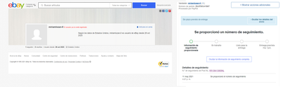 eBAY.png