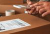 POSTAGE_1170x800.jpg