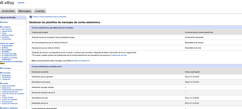 plantillas gestion2.png
