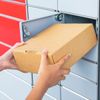 DeliveryPayment_600x600.jpg