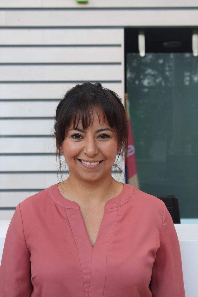 cinthia 4.jpg