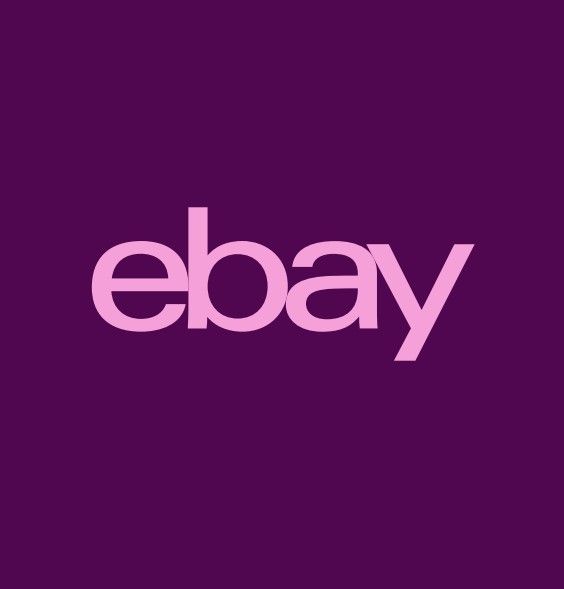Purple_logo.jpg