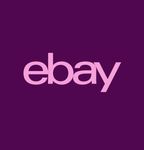 Perfil (community-team@ebay)