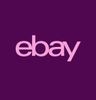 Purple_logo.jpg