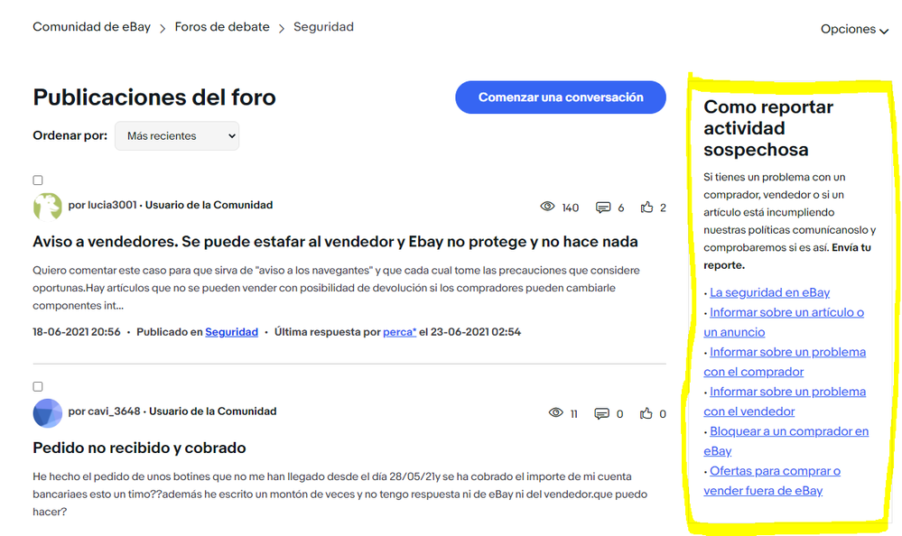 cinthiaebay_0-1624522654397.png