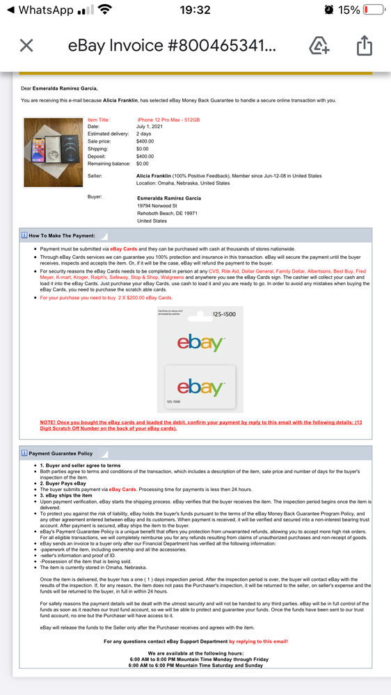 4C448E06-A12F-4246-9B6B-7FEB2A99F0EE.png