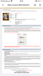 4C448E06-A12F-4246-9B6B-7FEB2A99F0EE.png