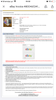 4C448E06-A12F-4246-9B6B-7FEB2A99F0EE.png