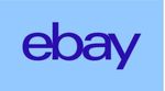 ebayLogo Blue.JPG