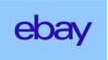ebayLogo Blue.JPG