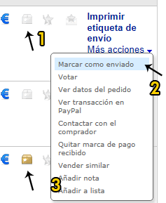 marcar_enviado.png