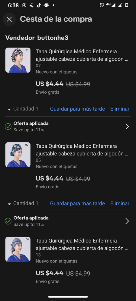Screenshot_20210713-183811.png
