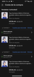 Screenshot_20210713-183811.png