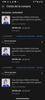 Screenshot_20210713-183811.png