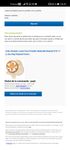 Screenshot_20210719_204132_com.huawei.email.jpg