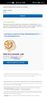 Screenshot_20210719_204132_com.huawei.email.jpg