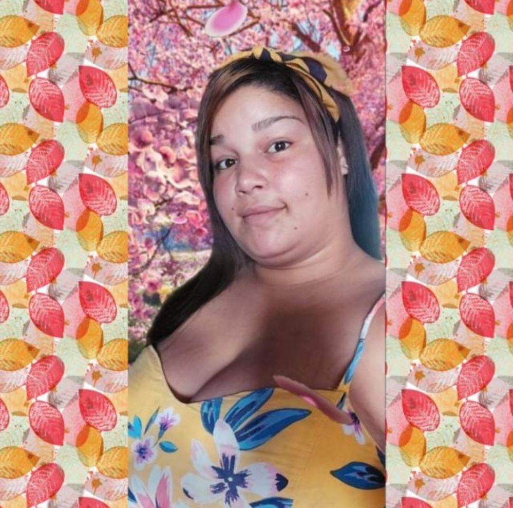 Screenshot_20210720-190710_WhatsApp.jpg