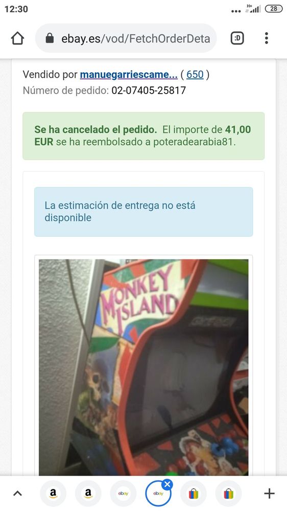 Screenshot_2021-08-02-12-30-50-895_com.android.chrome.jpg