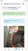 Screenshot_2021-08-02-12-30-50-895_com.android.chrome.jpg