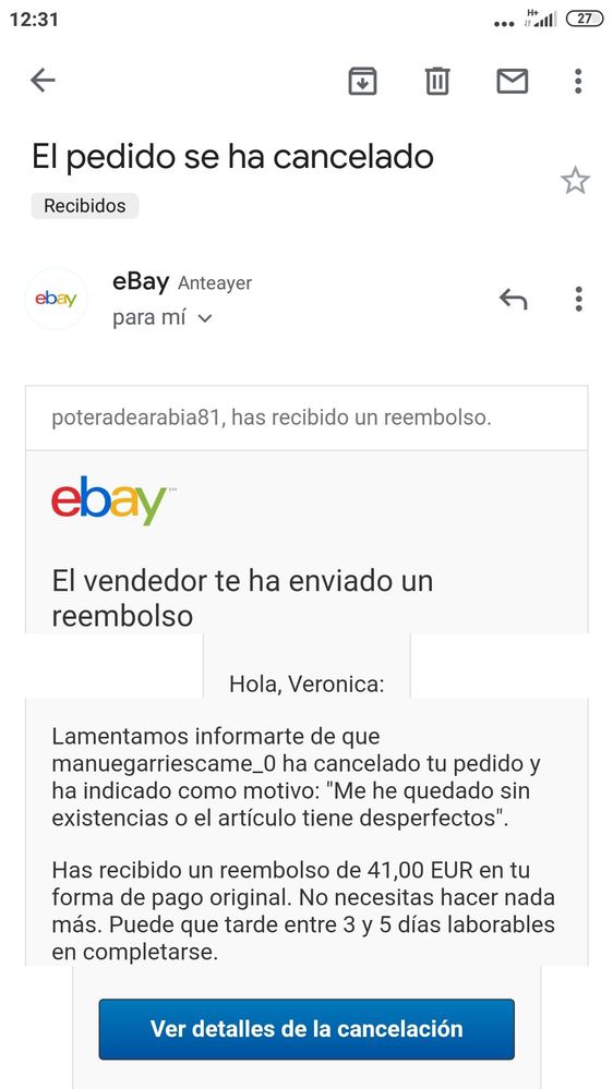 Screenshot_2021-08-02-12-31-33-419_com.google.android.gm.jpg