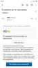 Screenshot_2021-08-02-12-31-33-419_com.google.android.gm.jpg