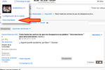 desconectarse.png