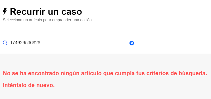 gabmo_1063_0-1627945149089.png