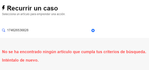 gabmo_1063_0-1627945149089.png