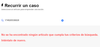 gabmo_1063_0-1627945149089.png
