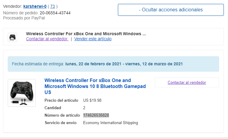 gabmo_1063_1-1627945169550.png