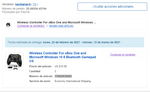 gabmo_1063_1-1627945169550.png