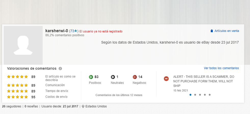gabmo_1063_2-1627945184595.png