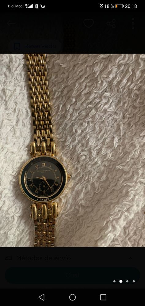 Screenshot_20210413_201814_com.wallapop.jpg