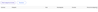 es_news_team_1-1629125228170.png