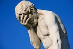facepalm griego