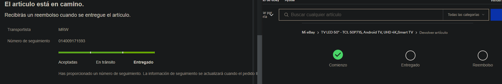 lvblanc87_0-1629325956461.png