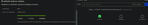 lvblanc87_0-1629325956461.png