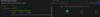 lvblanc87_0-1629325956461.png